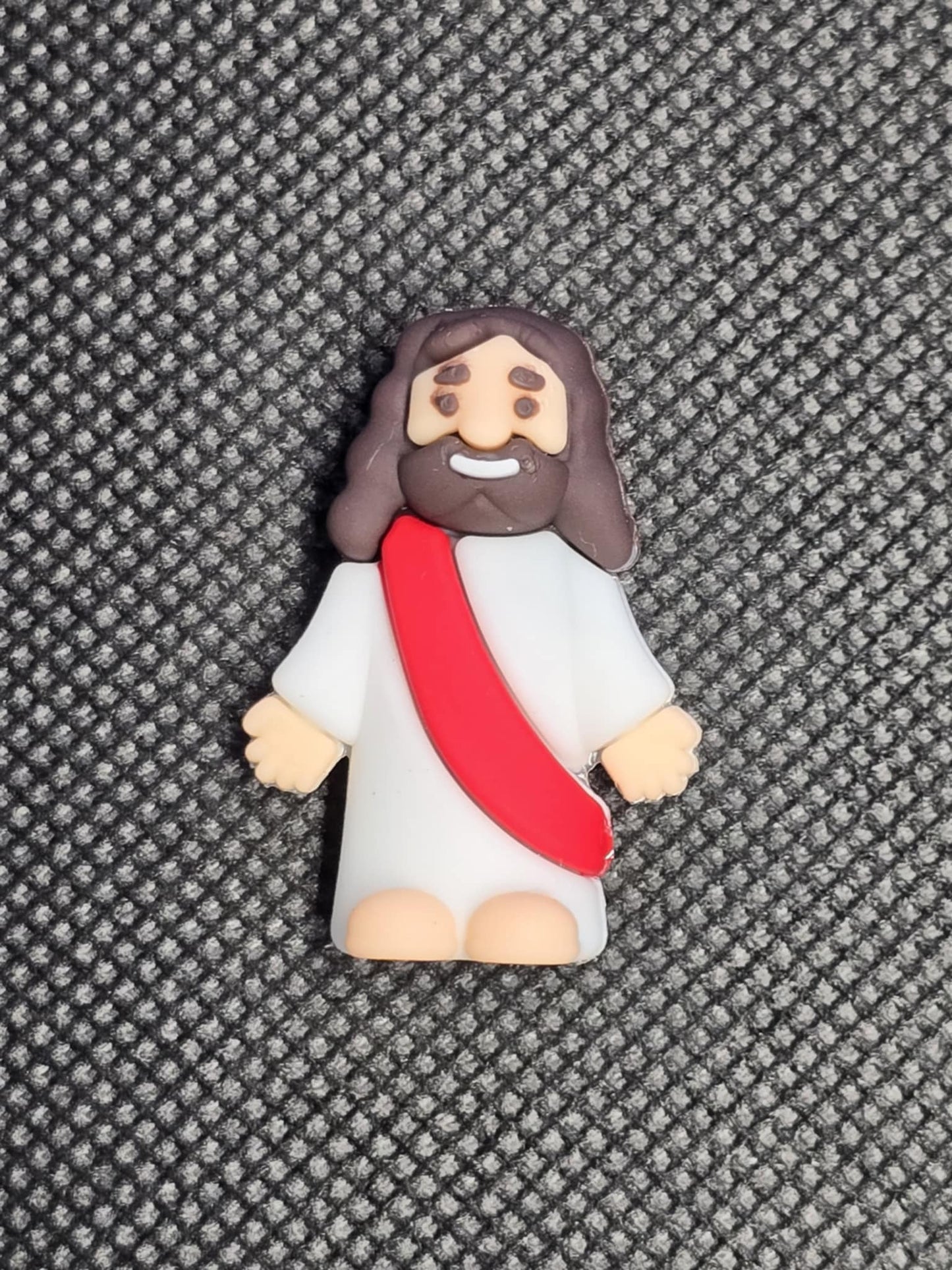 Little Jesus