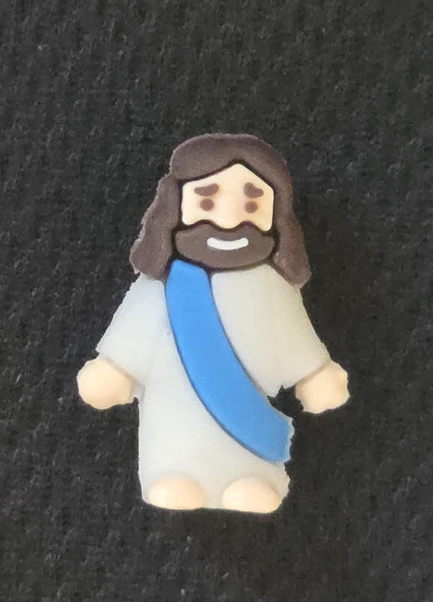 Little Jesus