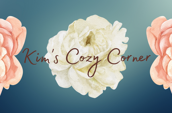 Kim's Cozy Corner